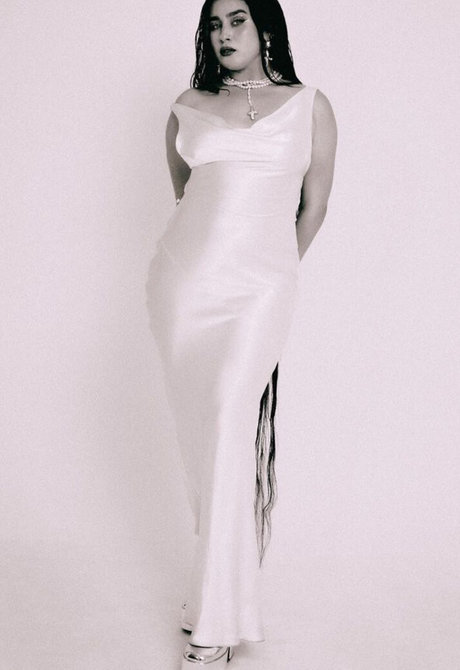 アマチュアPOV OnlyFans パーフェクト アーカイブ