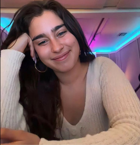 Lauren Jauregui 高品質モデル 写真