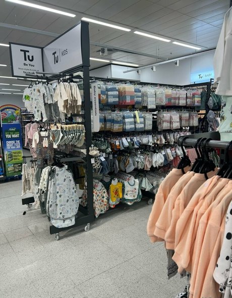 my secret lifexx ポルノスター 写真