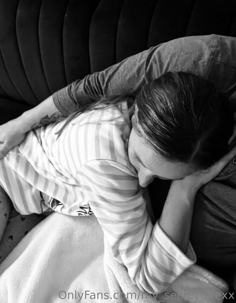 my secret lifexx 無料のポルノスター 写真