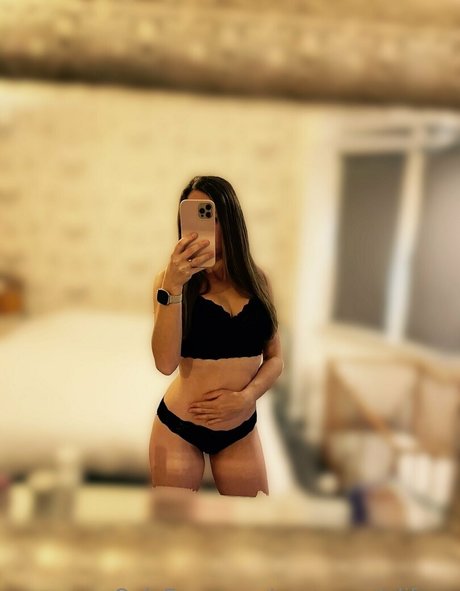 my secret lifexx セックススター 画像