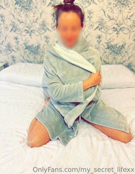 my secret lifexx 裸の女優 写真