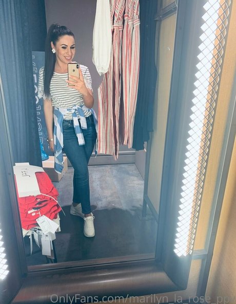 姉妹OnlyFans アートxxx 写真