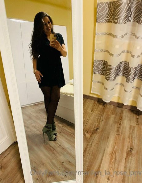 ティーンプッシーOnlyFans ホットヌード 画像