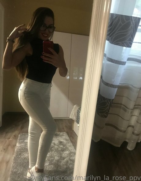 ニューハーフ POV OnlyFans ホット裸 画像