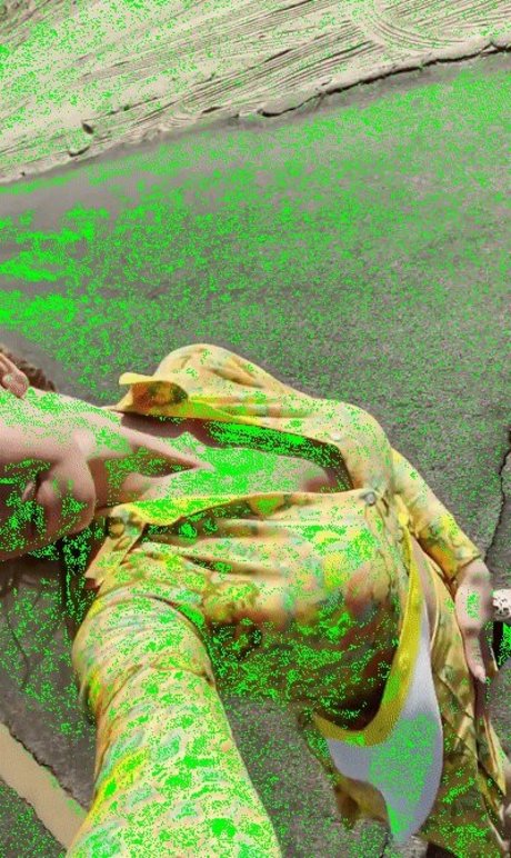 トップレスビーチOnlyFans ベスト ギャラリー