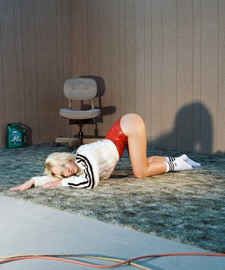 母娘オンリーファン 美しい裸 ギャラリー