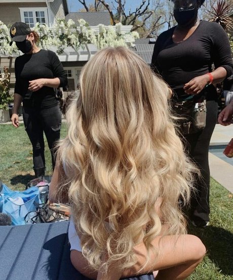 Sydney Sweeney ポルノスター 写真