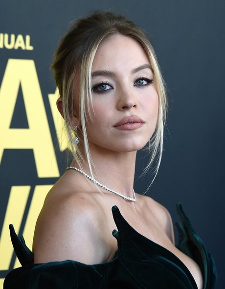 黒人レズビアンOnlyFans 可愛い ギャラリー