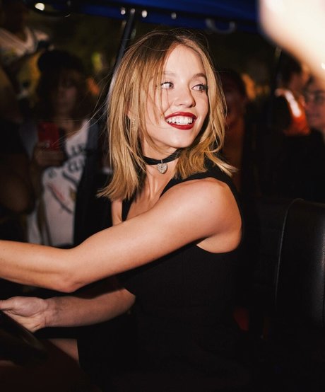 ドイツのアマチュアOnlyFans ホットポルノ 写真