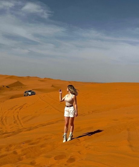 2024年のトップOnlyFans アダルト 写真