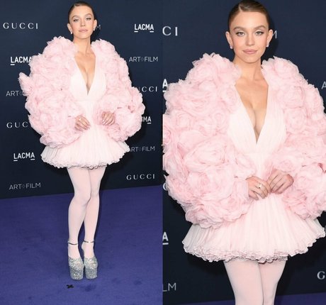 ティーンプッシーOnlyFans 素敵 ギャラリー