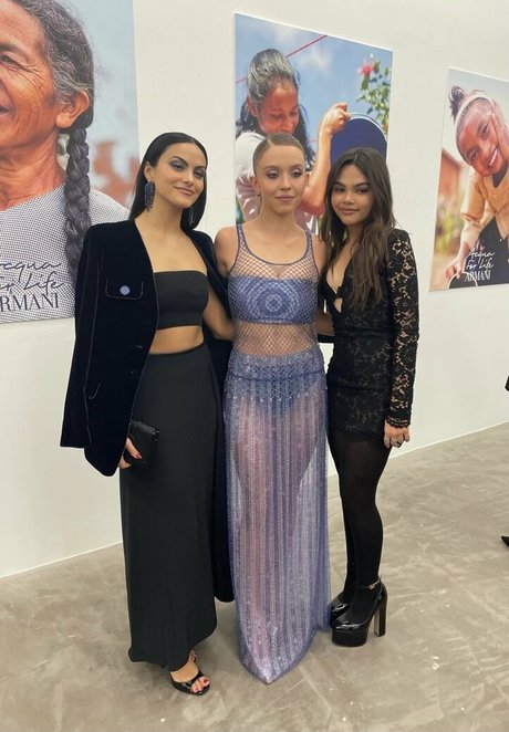 巨根ゲイOnlyFans 素敵 アーカイブ