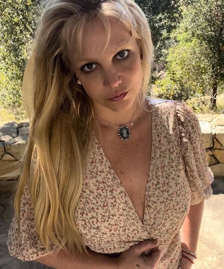 ハードファックOnlyFans 素敵 画像