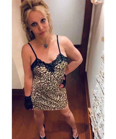 女子高生OnlyFans パーフェクト 画像