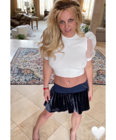 乱交OnlyFans トップ 写真