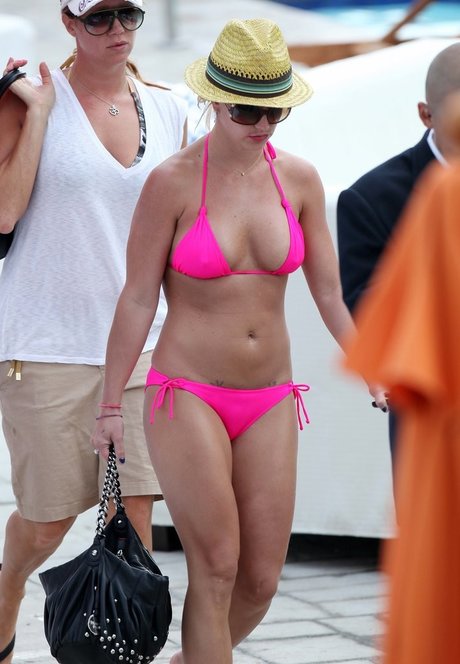 熟女 BBC OnlyFans ポルノ 写真