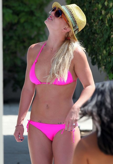 熟女ティーンOnlyFans 裸 写真