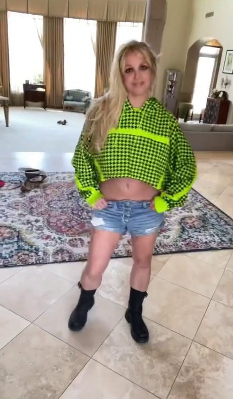 毛深いBBW OnlyFans アートヌード 写真