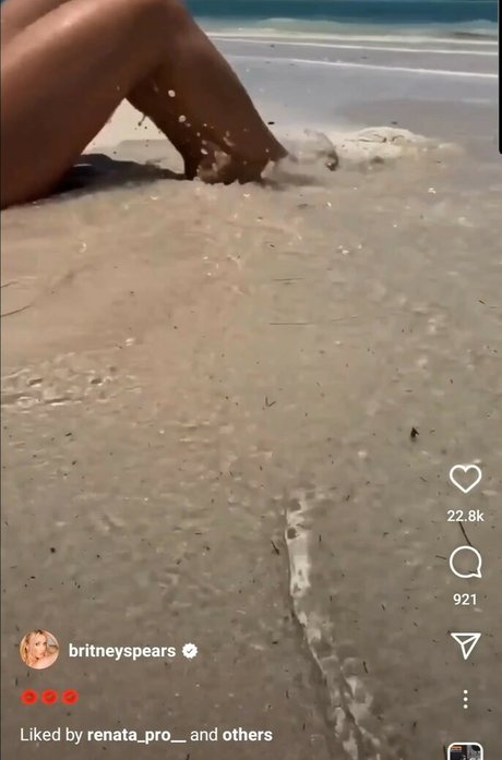 JOIアジアンOnlyFans ヌード 画像