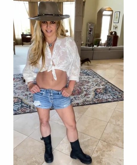 アナル無料OnlyFans セクシーヌード ギャラリー