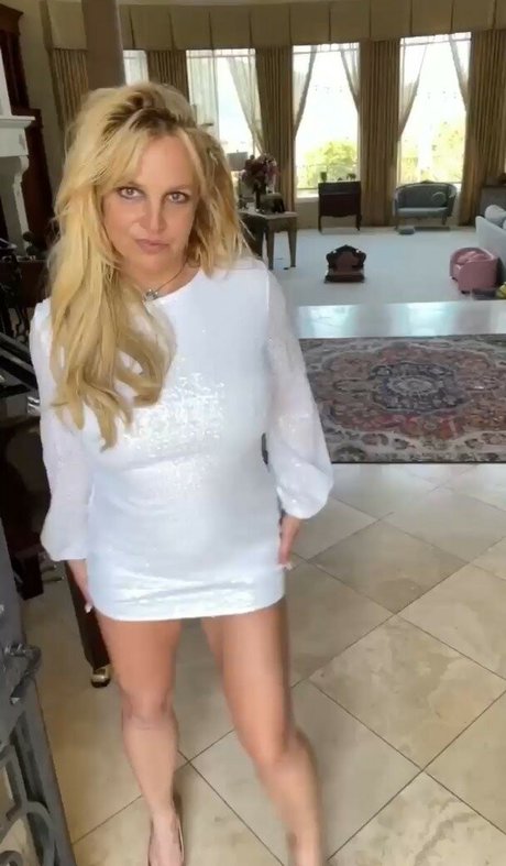 寝取られ異人種間OnlyFans セクシー 写真