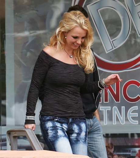 バレーボール OnlyFans ホットポルノ ギャラリー