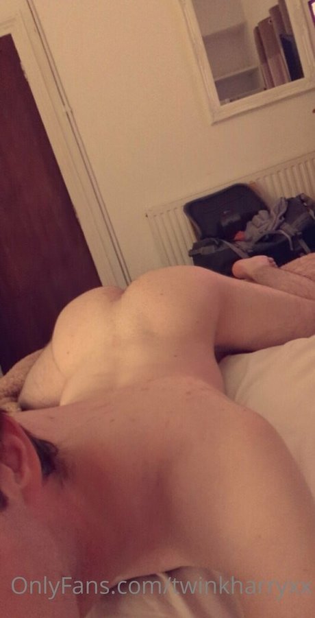 twinkharryxx 最高のポルノスター 画像