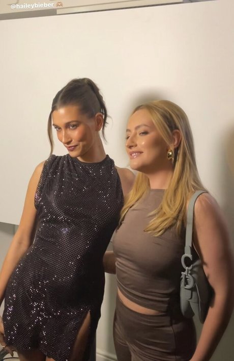 大きな黒いチンポ OnlyFans アート裸 ギャラリー