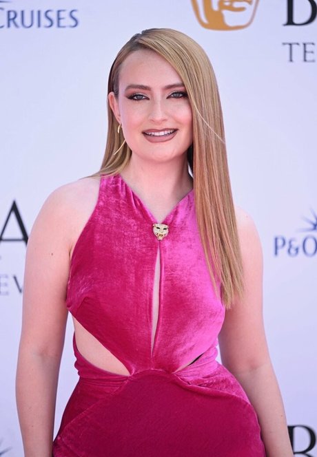 アジア人寝取られOnlyFans 美しいポルノ 写真