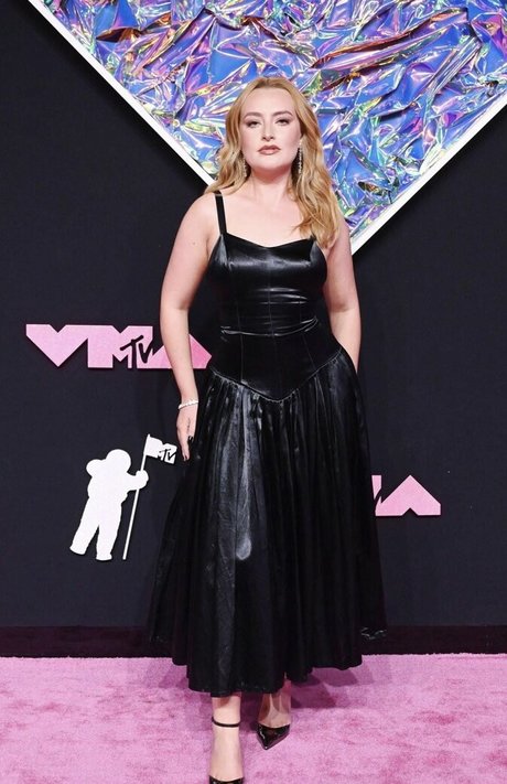 ヌード無料OnlyFans 無料セクシー 写真