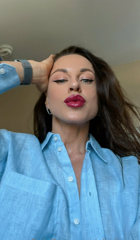 nikole gy アダルトスター ギャラリー