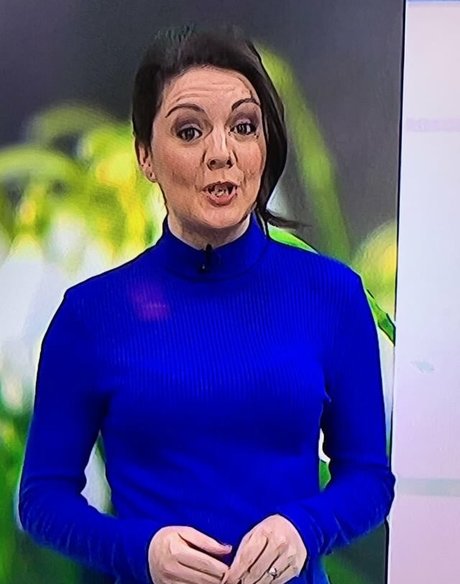 BBW 教師 OnlyFans ホットヌード 写真