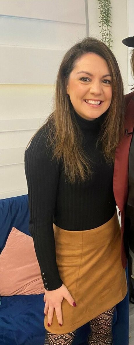 バレーボール OnlyFans 無料裸 写真