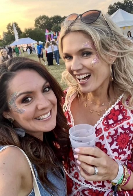 Laura Tobin 高品質女優 写真