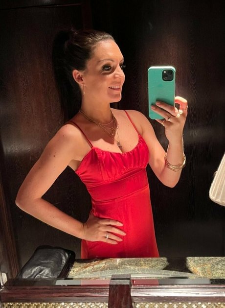 アマチュアのお尻OnlyFans トップ 写真