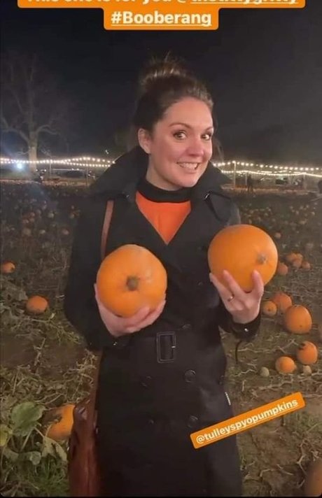 Laura Tobin ポルノスター 写真