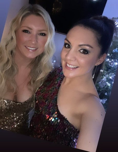 Laura Tobin 完璧なポルノスター 写真