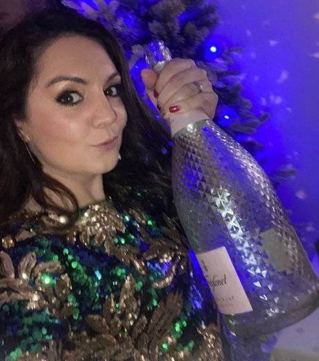 処女OnlyFans 限定 写真