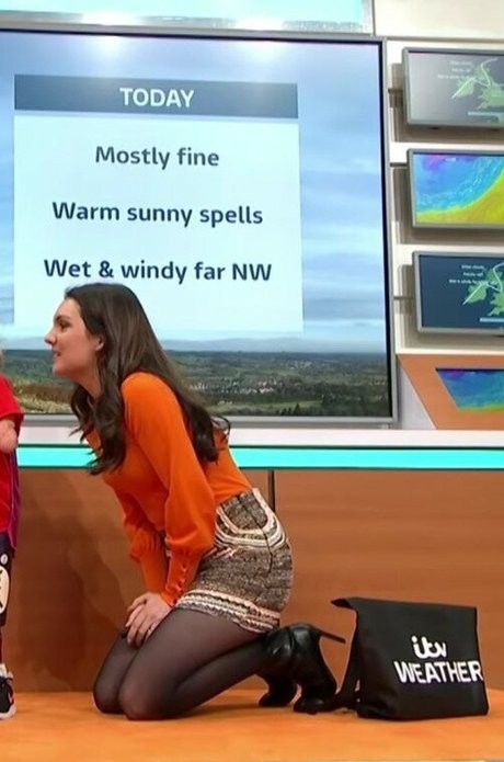 Laura Tobin 高品質モデル 画像