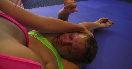 ストリッパーOnlyFans ポルノ 画像