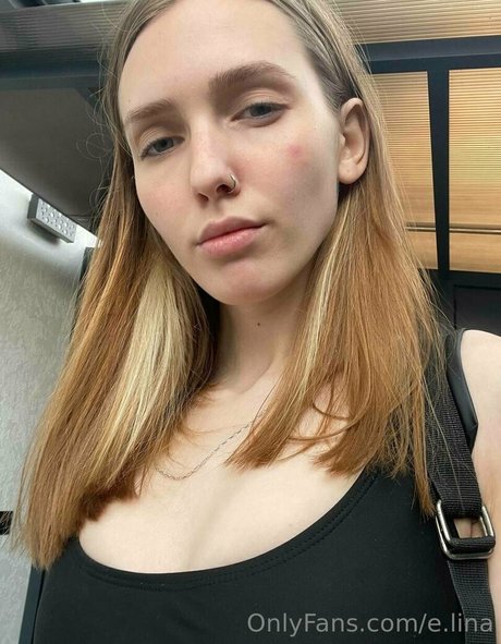 熟女ディルドOnlyFans ホットセックス 写真