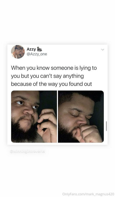 BBCフェイシャルOnlyFans ヌード 写真