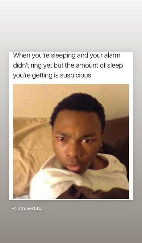 エボニートップオンリーファン ホットxxx ギャラリー