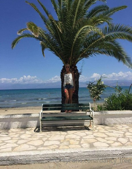 dancy free ポルノスター 高品質 画像