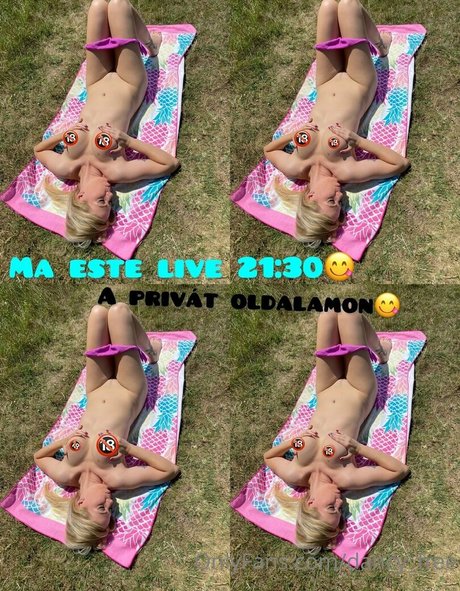 dancy free ポルノモデル 写真