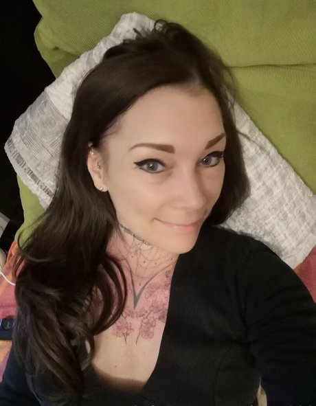 異人種間OnlyFans xxx 写真