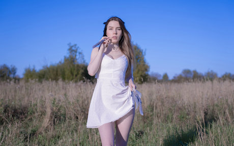 姉妹のOnlyFans 裸 写真