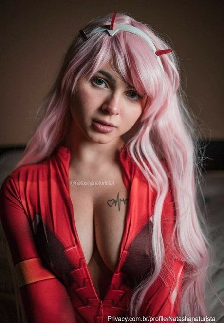 熟女ディルドOnlyFans 無料セックス 画像