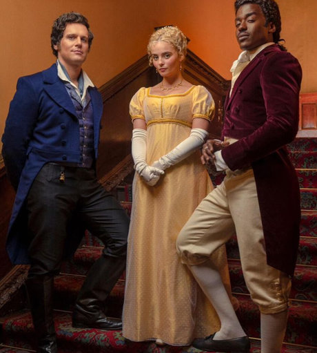 アマチュアPOV OnlyFans 素敵 写真